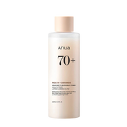 Toner 70 Riz et Céramides