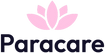 Paracare