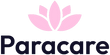 Paracare