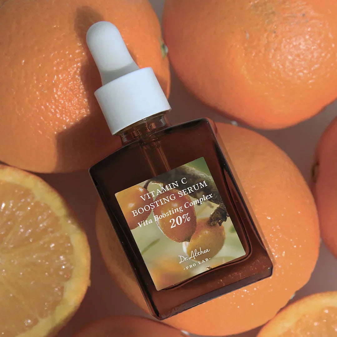 vitamine-c-ete-glow.jpg