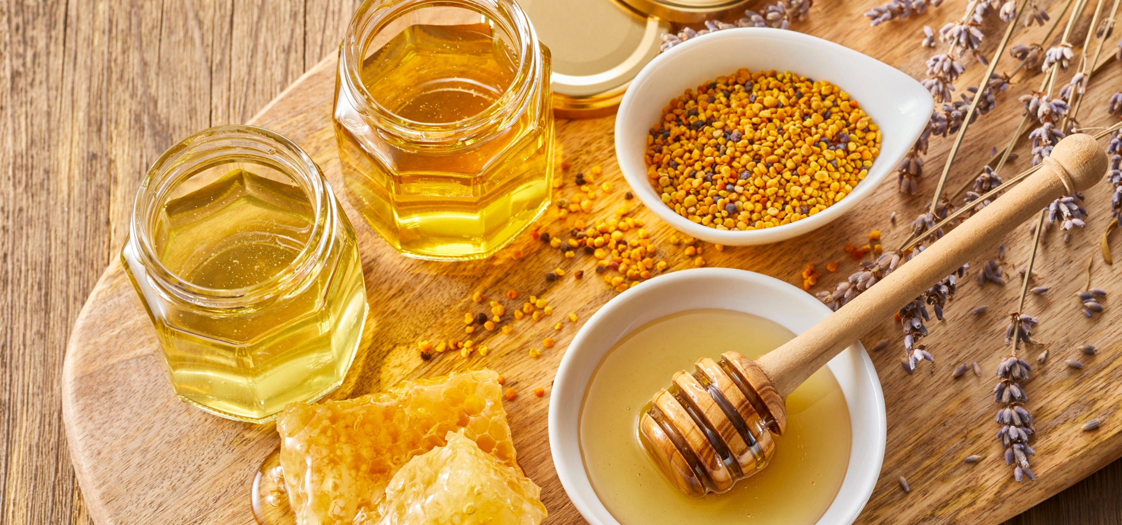 Propolis : l’ingrédient naturel qui répare et protège intensément la peau