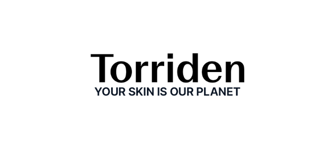 Torriden