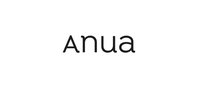 Anua