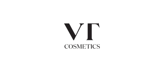 VT Cosmetics