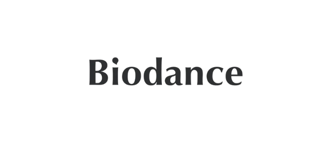 Biodance