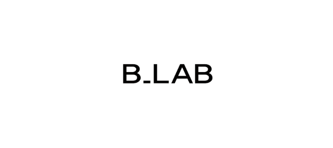 B_Lab