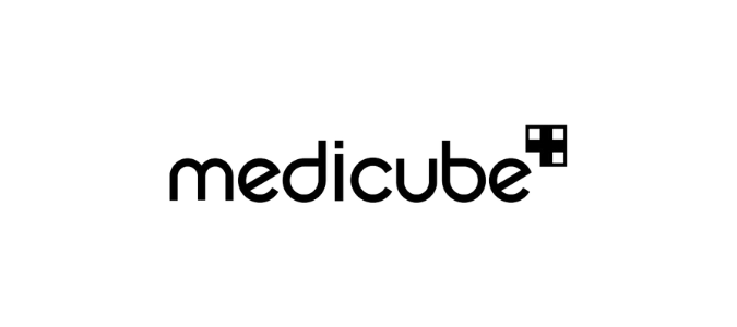 Medicube