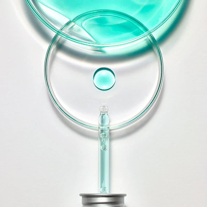 Anua : PDRN hyaluronic acide Capsule 100 sérum