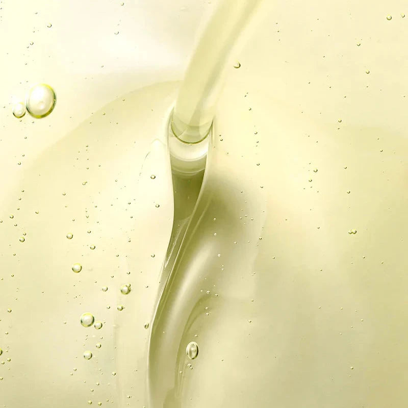 Photo de sérums hydratants inspirés de la J-Beauty