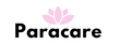 Paracare