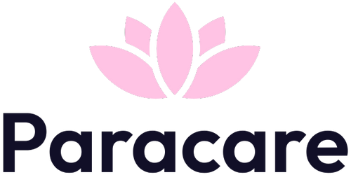 Paracare