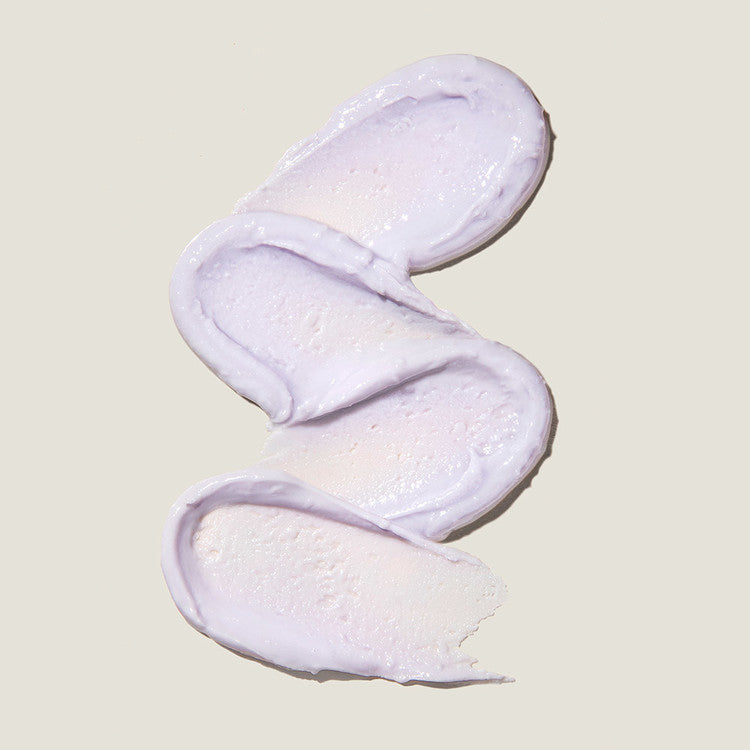 Stick Solaire Vegan aux Peptides et au Bakuchiol
