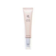 Crème contour des yeux revivifiant