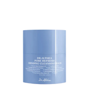 Dr Althea : Pore refresh Grinding Cleansing Balm