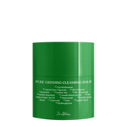 Dr Althea : Pure Grinding Cleansing Balm