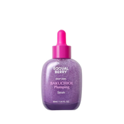 Sérum Bakuchiol Anti-Âge EQQUALBERRY