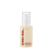 Sérum Ksecret Seoul 1988 Anti-âge rétinal & ginseng noir