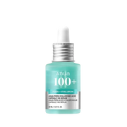 Anua : PDRN hyaluronic acide Capsule 100 sérum