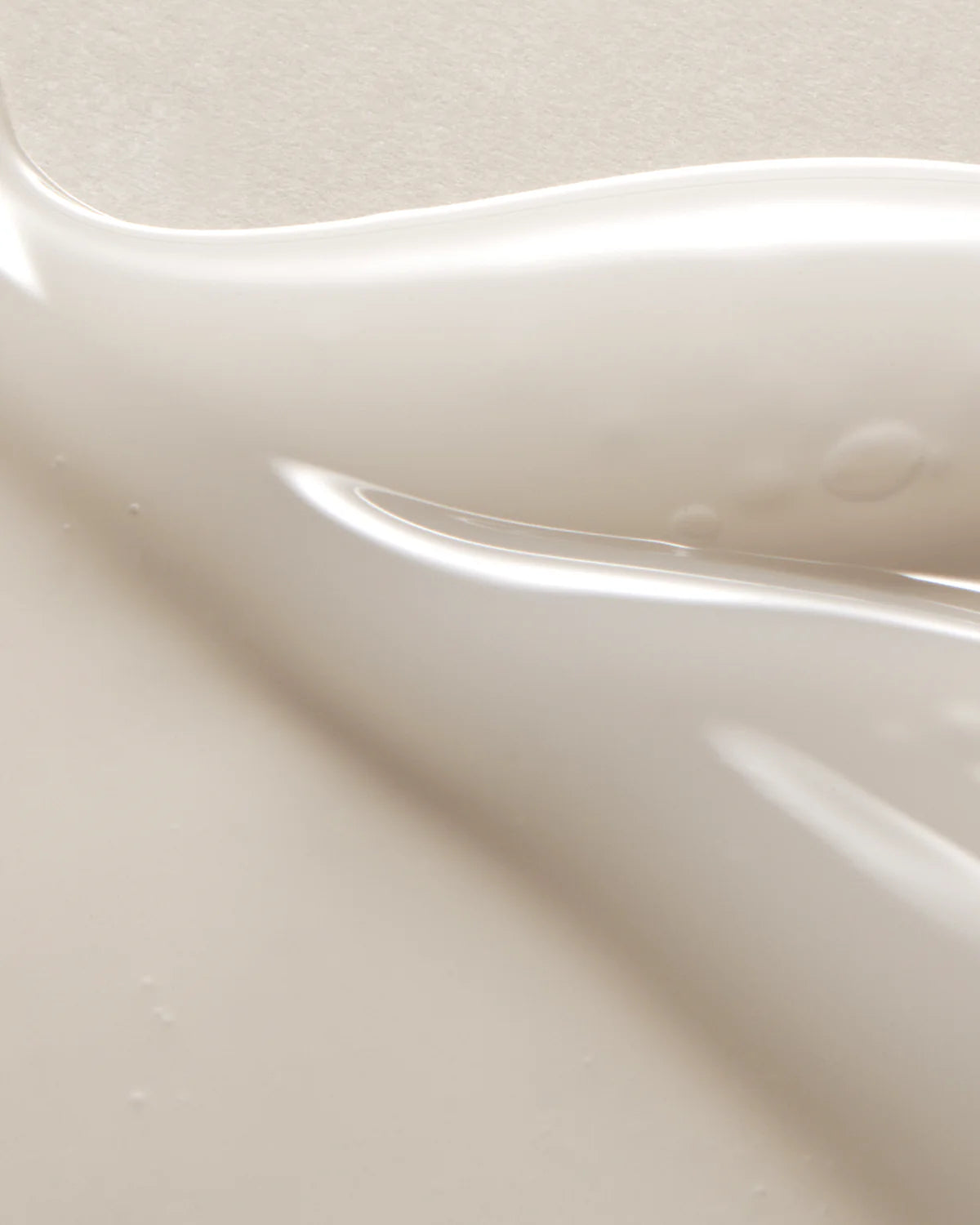 Sérum "glow" correcteur de taches