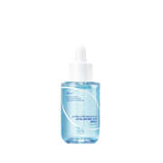 Sérum Ultra Low molecular à l’acide hyaluronique