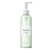 Arencia : Pore Melt Mochi Cleansing Oil