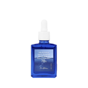 Dr. Althea : Aqua Marine Deep Serum 30ml