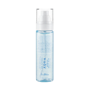 Dr. Althea : Aqua Marine Jelly Mist 100ml
