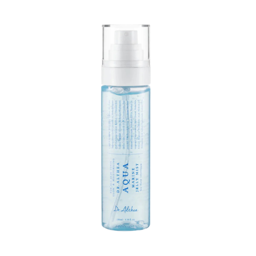 Dr. Althea : Aqua Marine Jelly Mist 100ml