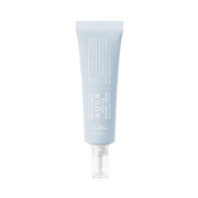 Dr. Althea : Aqua marine watery cream 50ml