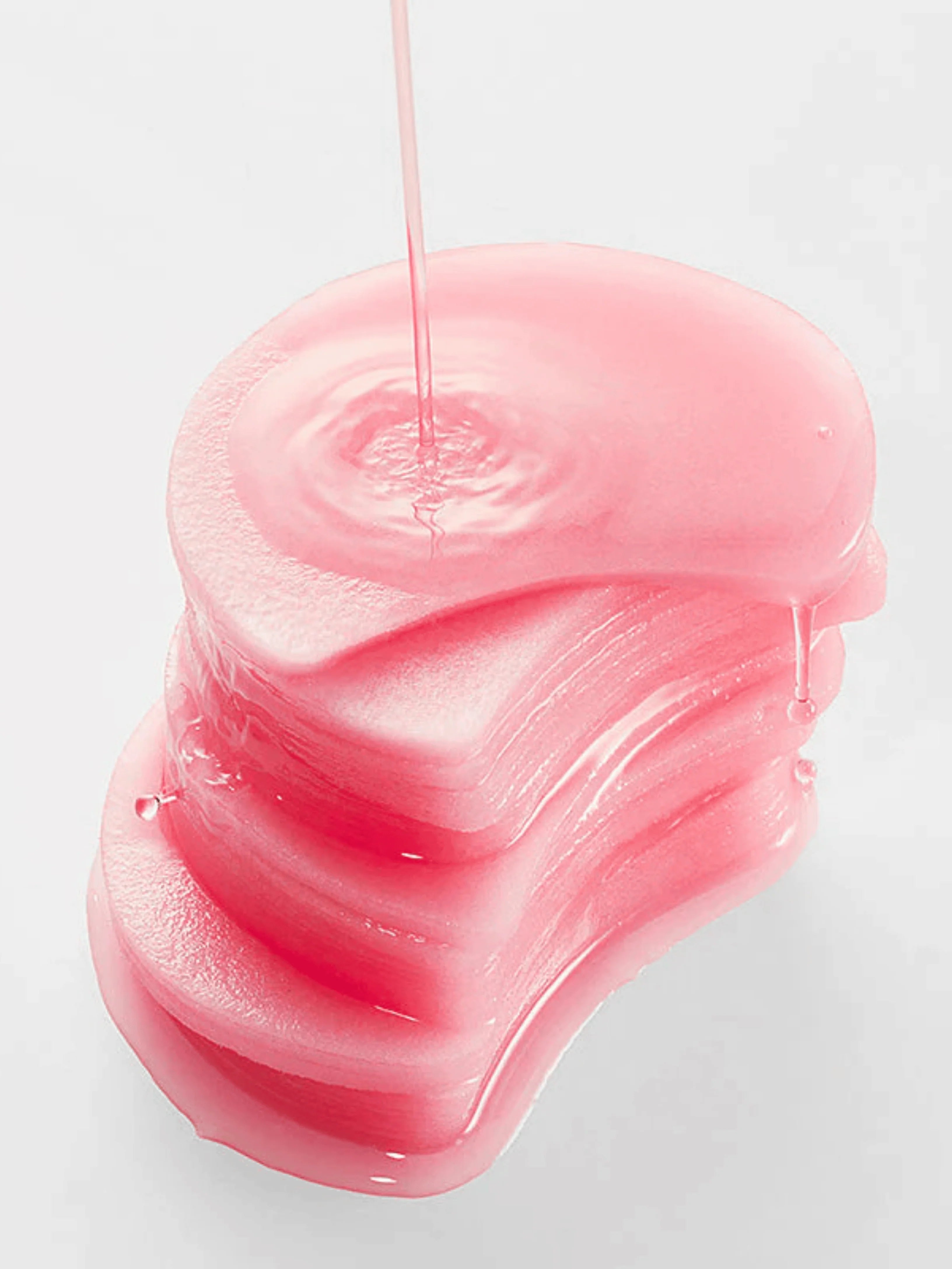 Anua : Niacinamide 5 TXA Brightening Pad