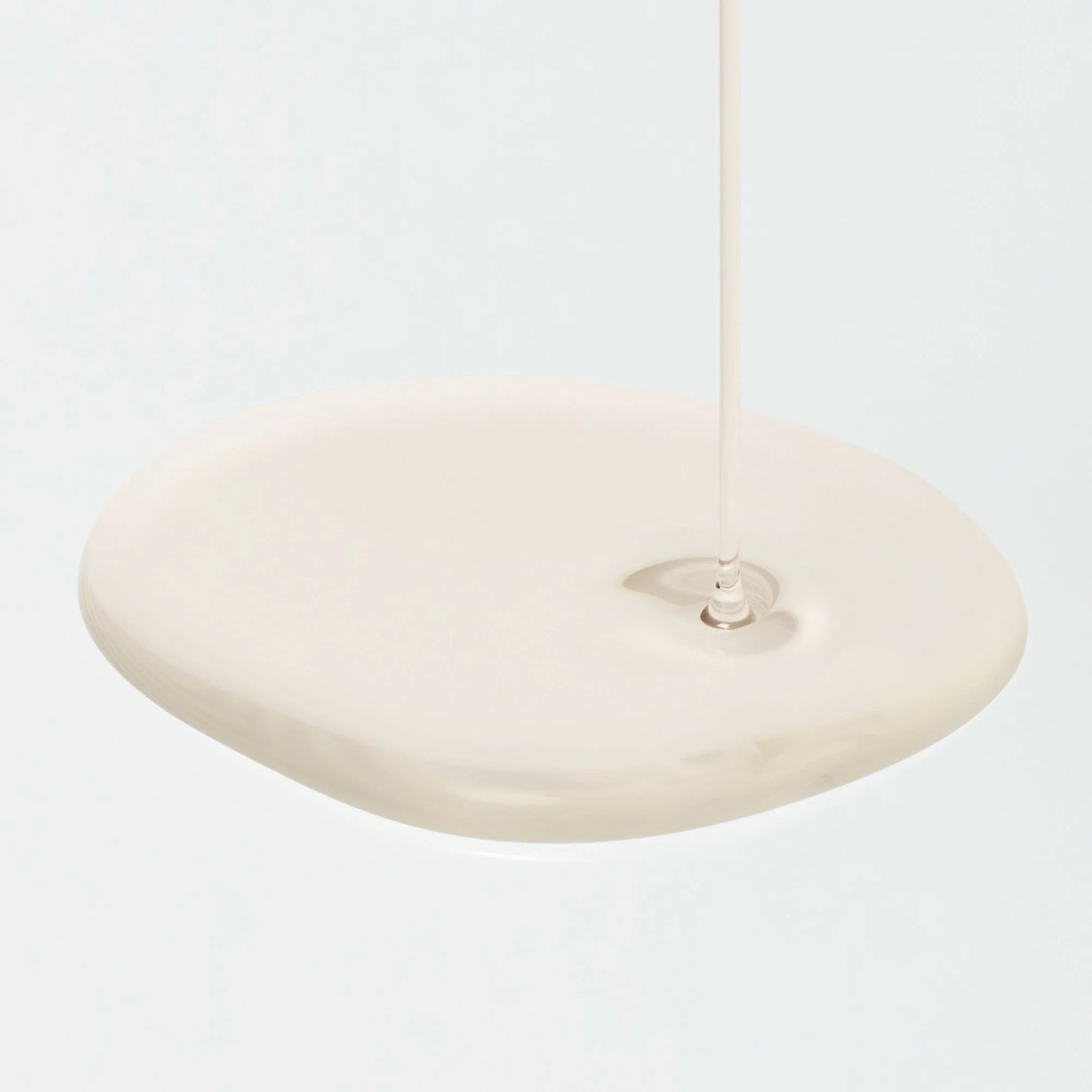 Toner régénérant au lait de riz