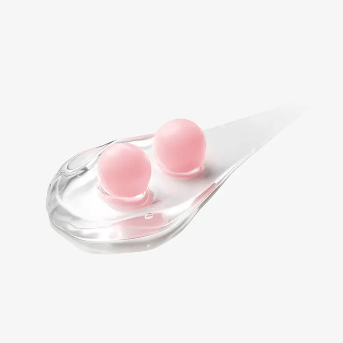 Medicube  : PDRN Pink Collagen Capsule Cream